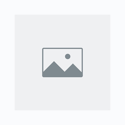 Pic Placeholder